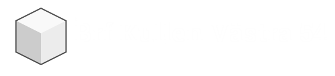 Brf Kullen Västra 54